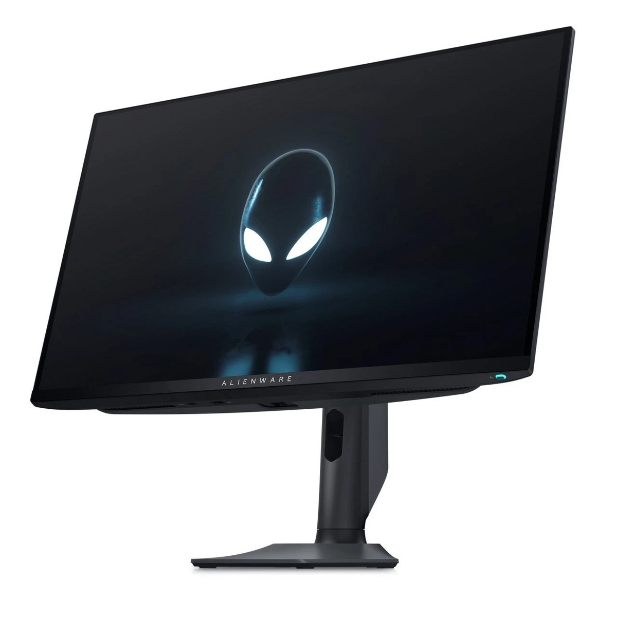Dell Alienware 27-inch 360Hz QD-OLED Gaming Monitor AW2725DF for