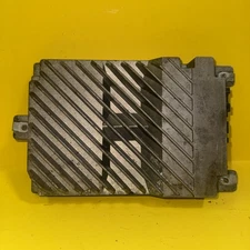 13 EQUINOX RADIO CONTROL MODULE AM FM Receiver Amplifier Switch Box STEREO AUDIO