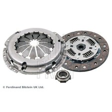 Kit d'embrayage Fiat CINQUECENTO