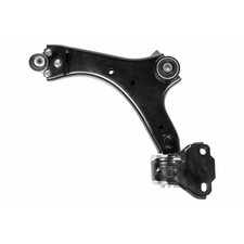 Querlenker Vorderachse links für Ford S-Max (WA6), Galaxy II (WA6) NEU