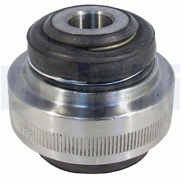 Delphi TD841W Querlenker-/Hinterer Querlenker Buchse FüR Peugeot-image