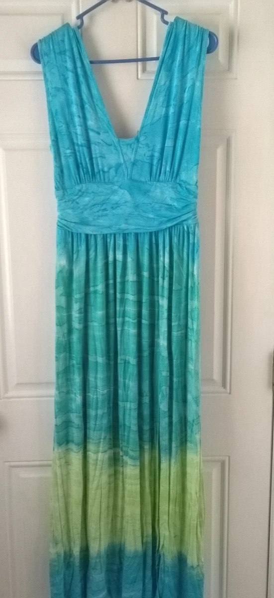 Green Dragon Dresses for Women for sale | eBay Green Dragon Dresses for Women for sale | eBay