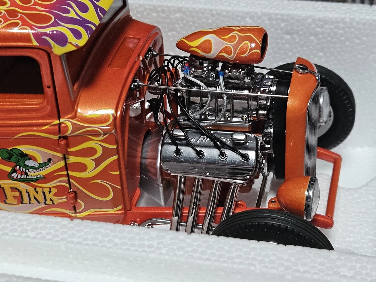 Shop 1932 Ford Hot Rod for sale | eBay