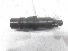 Injecteur Skoda FELICIA