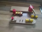 Bild 10 von 10