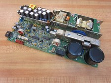 Astec 73-316-444 Power Supply 73316444