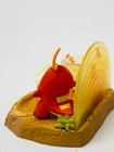 Bild 17 von 21