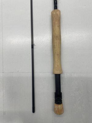 Gルーミス フライロッド GLX FR1088 GLX G.Loomis Rod Fishing FR Fly 1088 | eBay