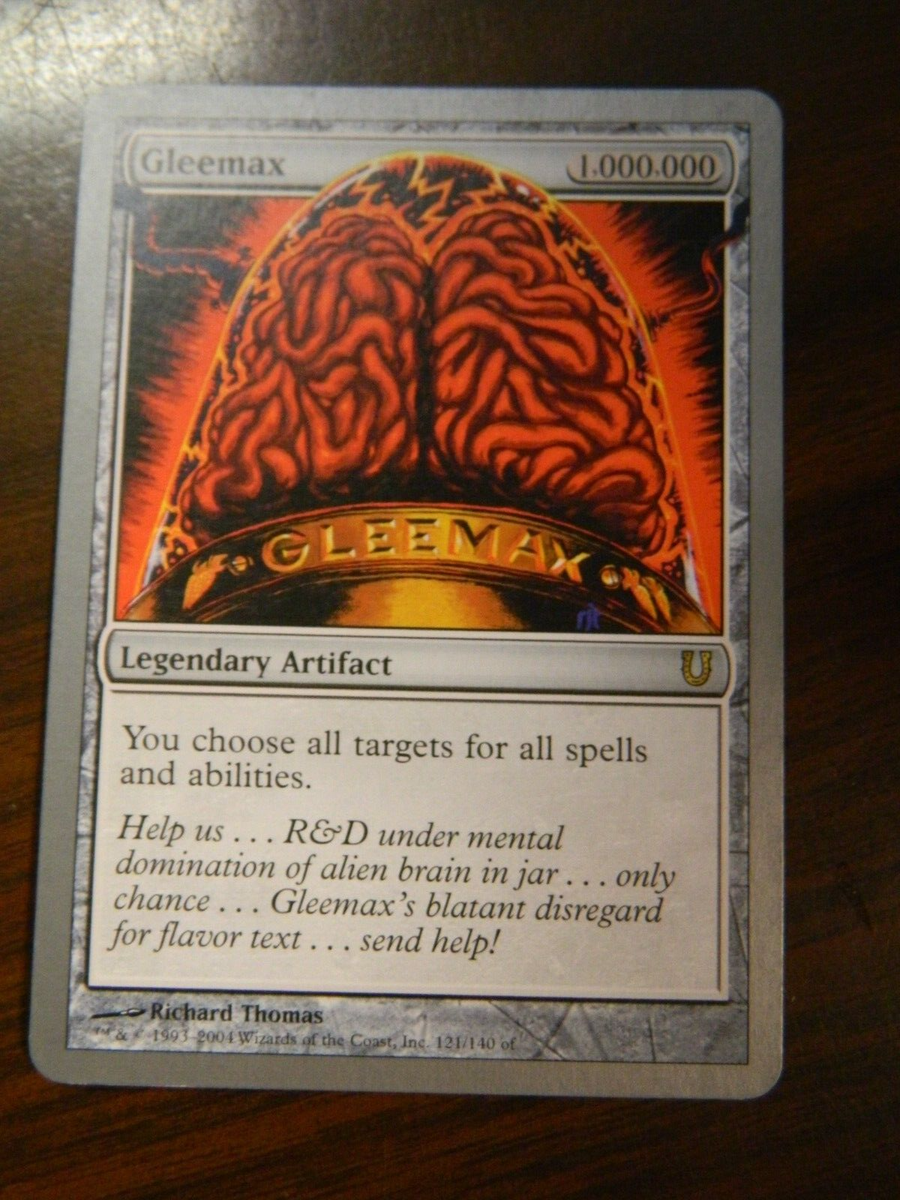 final fantasy mtg expensive cards The 19 Most Expensive and Must-Have Cards in Final Fantasy