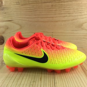 NIKE MAGISTA OBRA ARTIFICIAL GROUND SOCCER