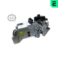 ERA Agr-Ventil Elektrisch FüR Audi A4 Avant 8K5 B8 Q5 8RB 8R Seat Exeo ST 3R5