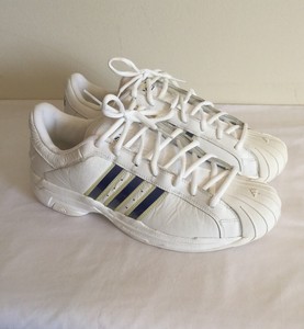 size 17 men's tennis shoes