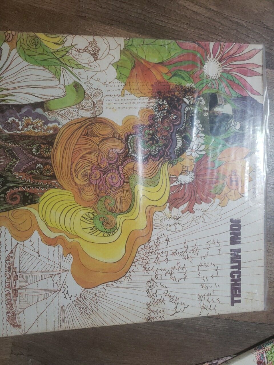 Picture 1 of 2