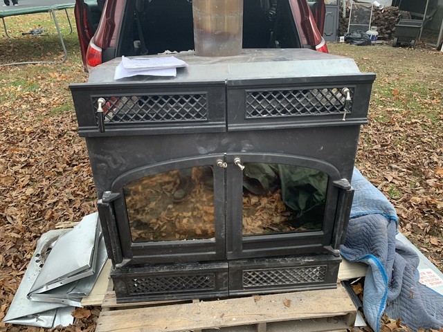 Monessen Vermont Castings Odsr42a Al Fresco 42 Outdoor Wood