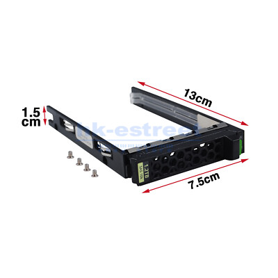 s-l400.jpg s-l400.jpg