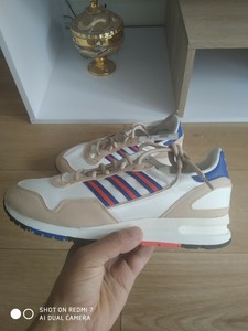 Adidas Lowertree EF4468 from 91,00 €