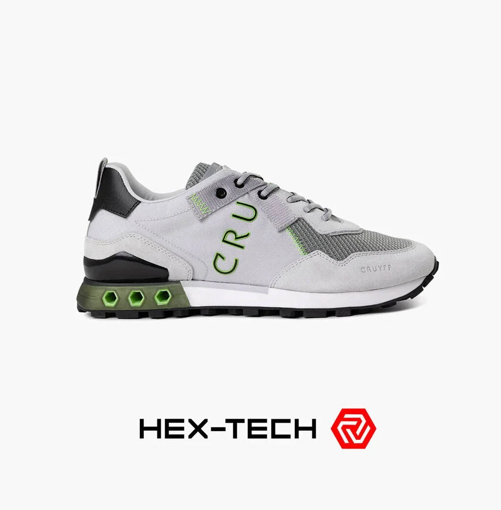 Cruyff mens deals shoes
