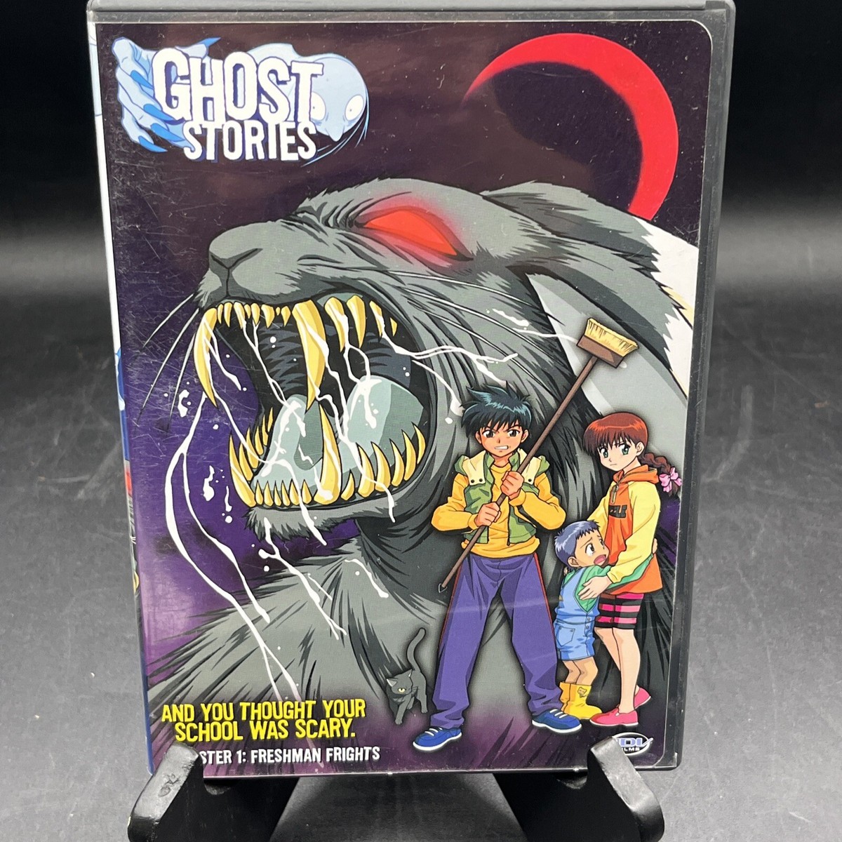 christine-auten-ghost-stories