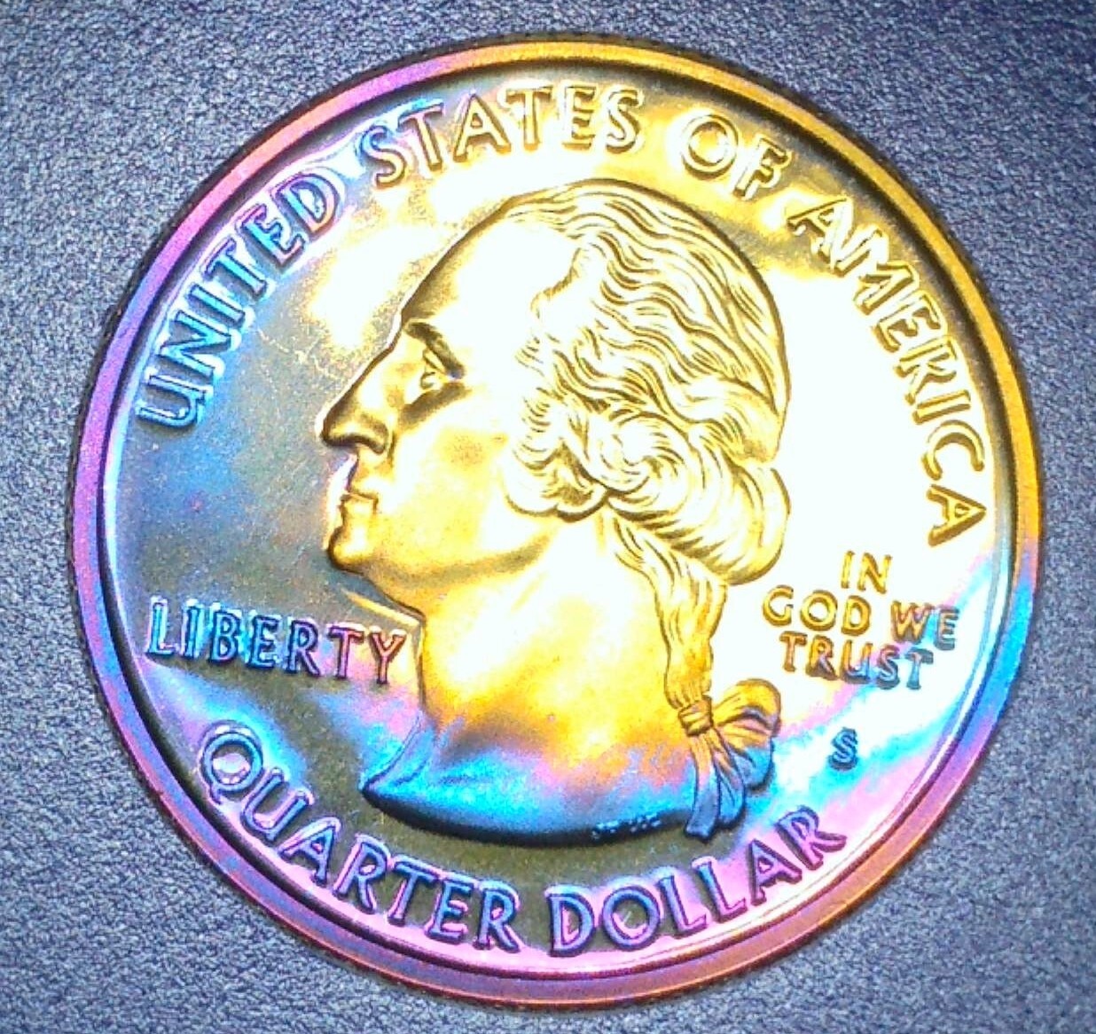 Picture 2 of 2