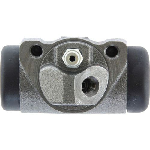 Rear PAIR Centric Drum Brake Wheel Cylinder for 1975-1980 Dodge W300 (38016) - Picture 8 of 12