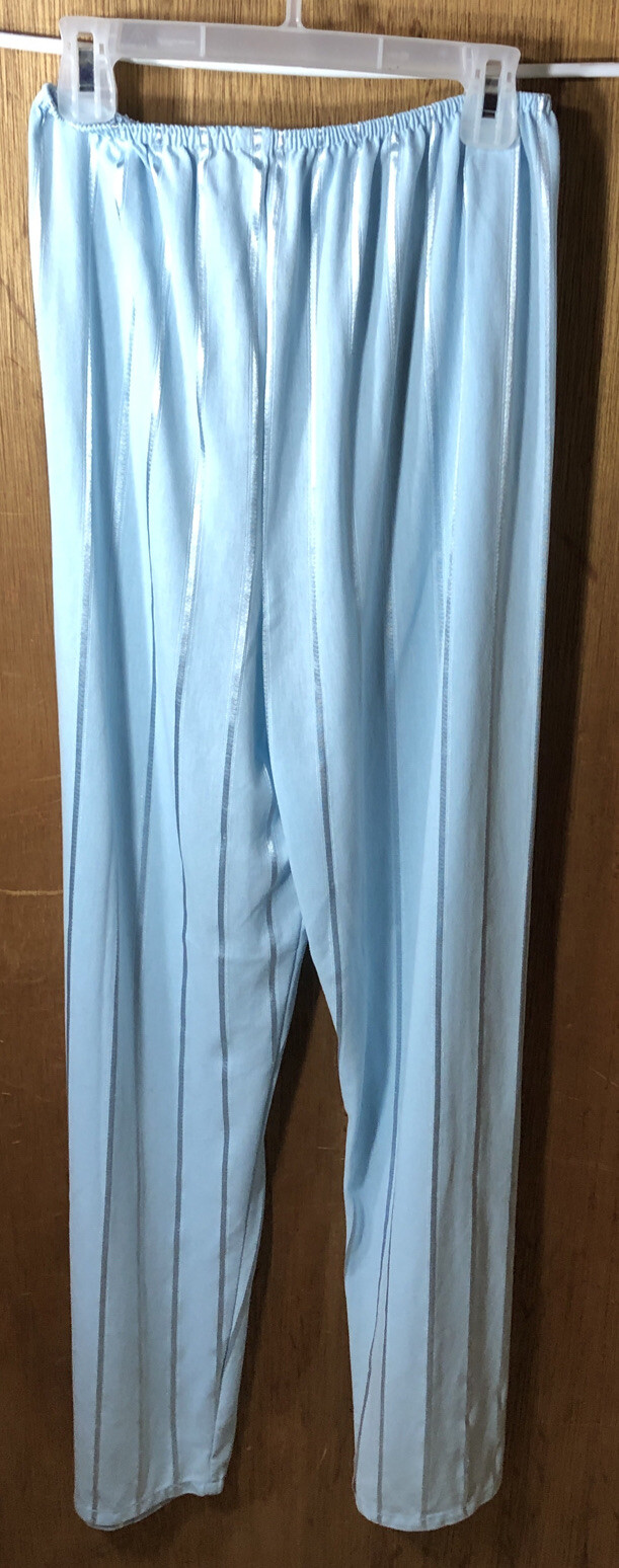 lingerie set - image 2