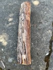 Bild 6 von 7