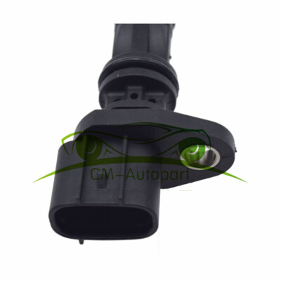 あん 89725-85230 Crankshaft Position Sensor CPS For Isuzu Honda