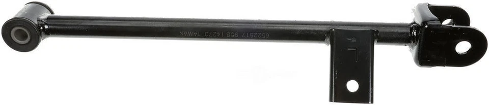 Brazo de control delantero trasero izquierdo para conductor suzuki aerio 2002-2003 Foto 3 de 4