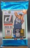 2023-24 Panini Donruss Basketball BASE & RC 1-250 Complete your set - You pick