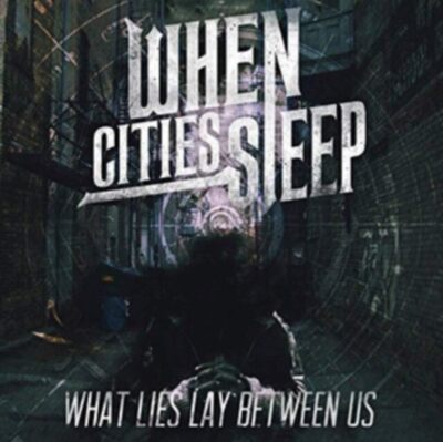 What Lies Between Us