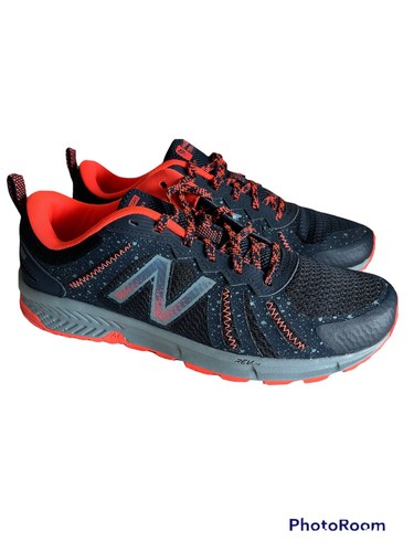 new balance women's 590 v4 trail running shoe