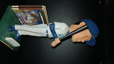Seattle Mariners Franklin Gutierrez Bobble Head | eBay