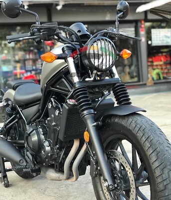 8-Quart Digital Air Fryer