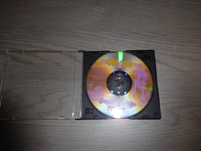 The Oregon Trail PC Game