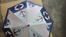 Kid's Umbrella