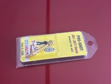 Pro-Shot Gun Cleaner  - assorted size