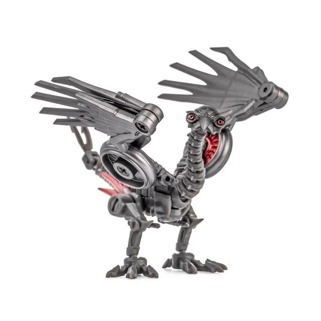 Newage NA XM1 Mista Soundwave Dotm mini Transformer Action figure Toy in stock | eBay