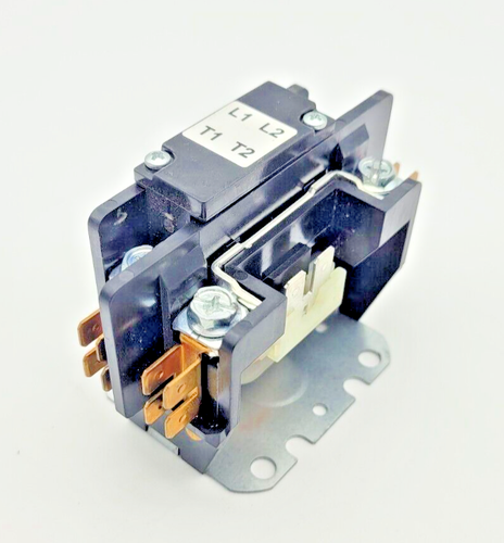 Hartland Contactor HCC-1XQ02BB271C 1226 - Picture 6 of 11