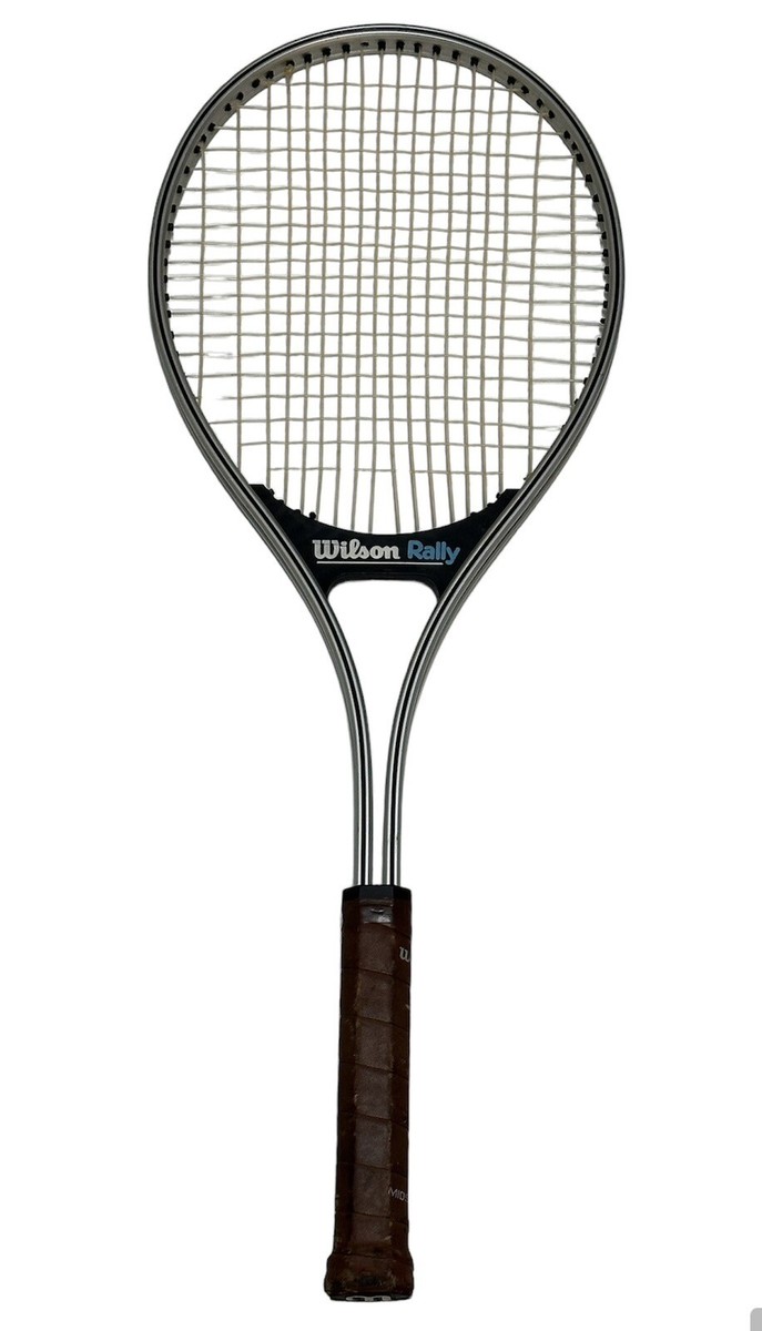 Buy Wilson 2x Blade 100L V7.0 + Sac De Tennis online | Tennis Point FR