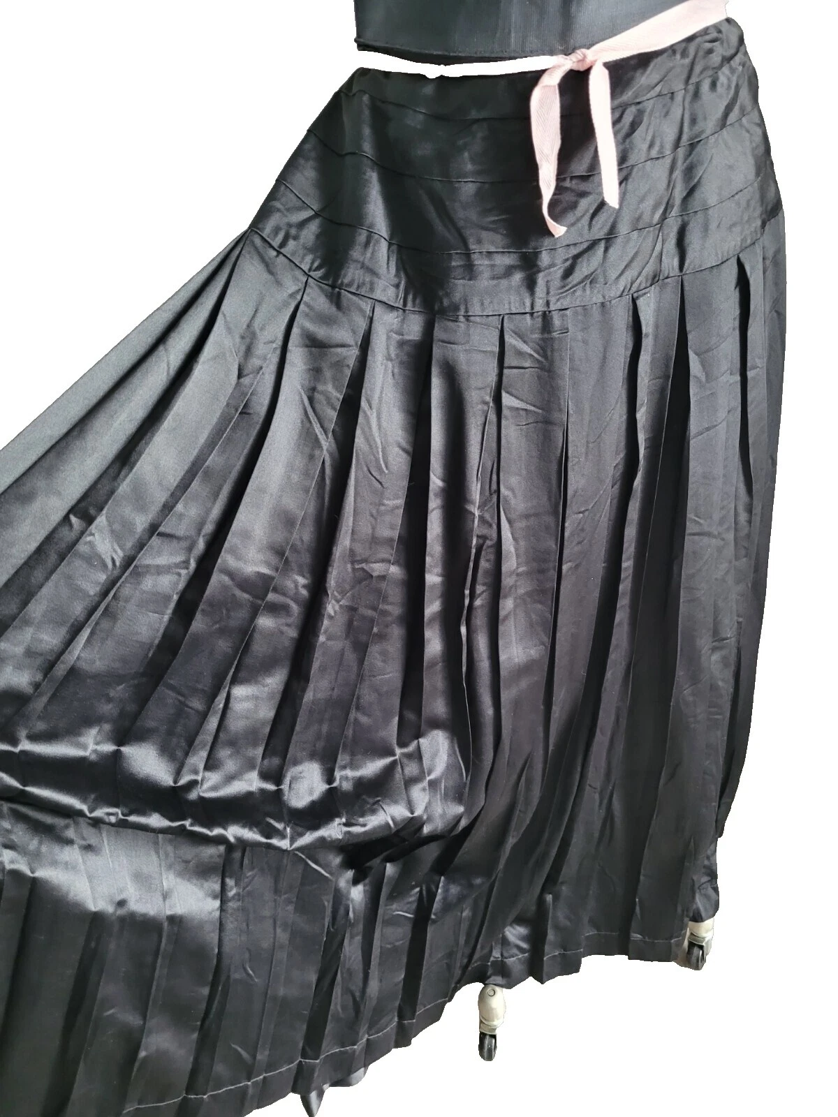 Edwardian Vintage Skirts for Women