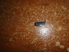 COBRA ENTERPRISES PATRIOT .45 ACP SEMI AUTO PISTOL EJECTOR