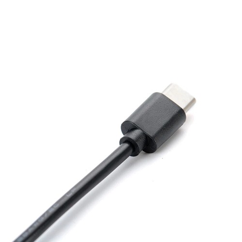 USB Male Type C to Micro USB Cable Adapter Charge Cord Data Cable Cord Cable - Zdjęcie 6 z 8