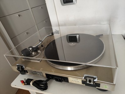 PN 10 Puntina per testina giradischi Pioneer PC 10/PC 11/PC 14/PC 15/PC 20 PN 10 Puntina per testina giradischi Pioneer PC 10/PC 11/PC 14/PC 15/PC 20