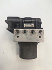 <!--F#f_0-->ABS Pump Module Unit 92121621 0265950343 0265234082 Commodore VZ<!--F/-->