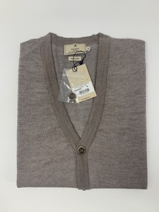 cardigan hackett