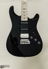 2021 PRS Guitars Fiore - Black Iris (NOS)