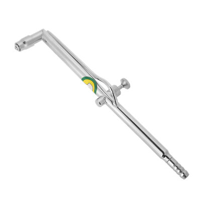 Practical Jewelry Making Equipment Copper Welding Torch