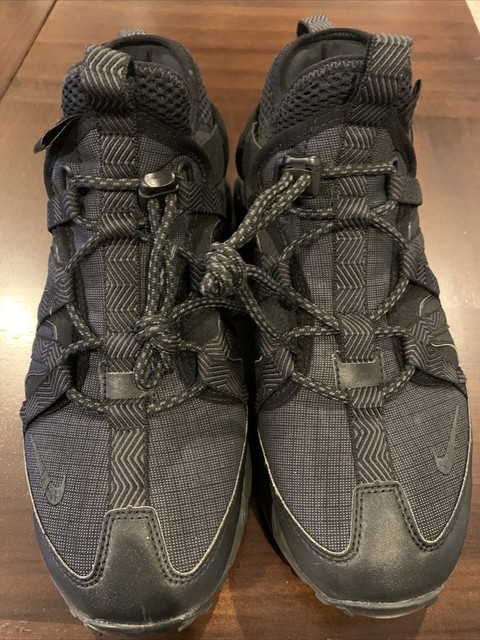 nike air max 270 bowfin ebay