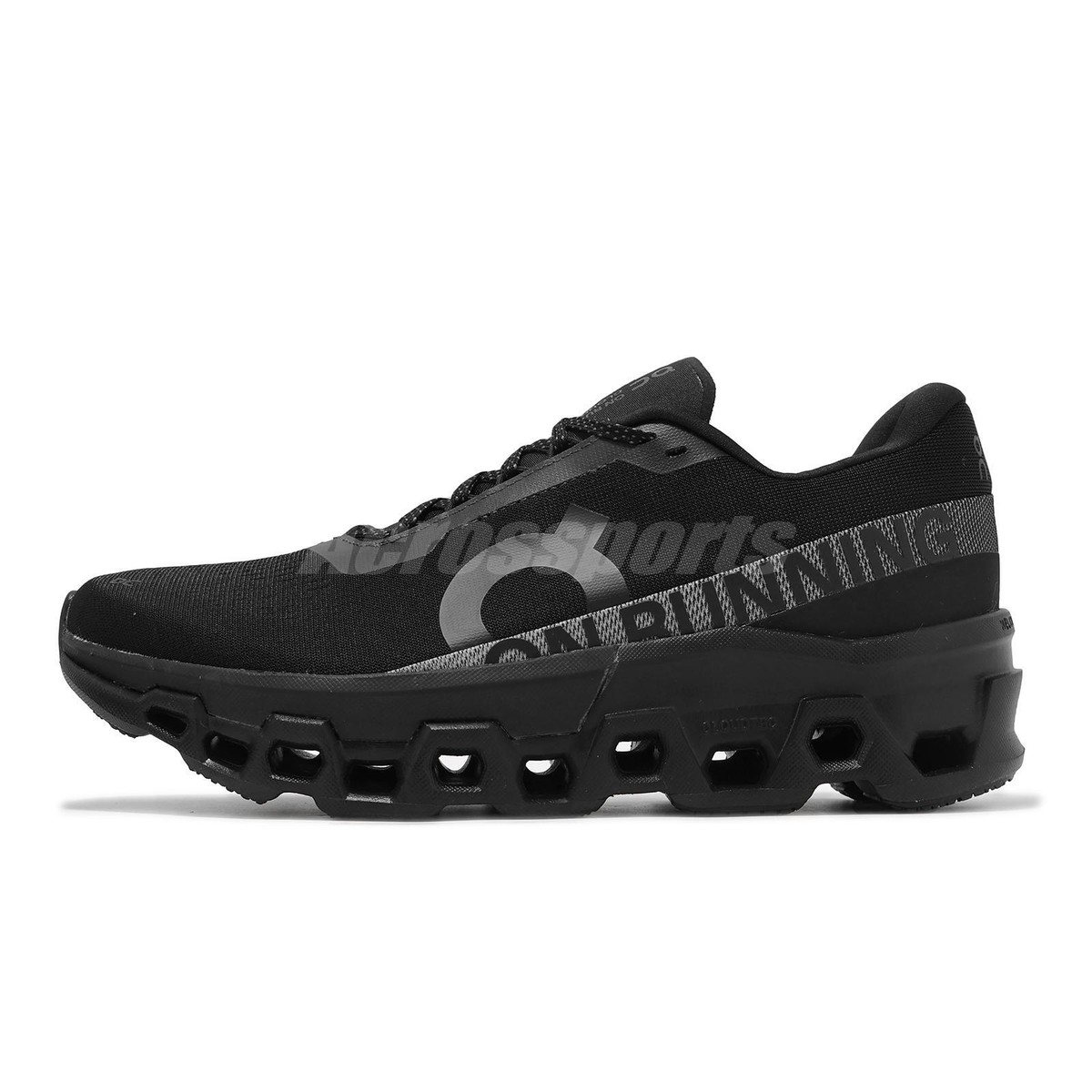 ②HISENSE 50E6G BLACK2023年 Bouncing sneaker - Black | Hermès Mainland China