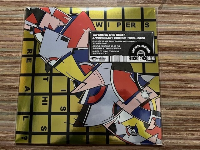 wipersレコード　IS THIS REAL? 51EGTK67APL._UF350,350_QL50_.jpg